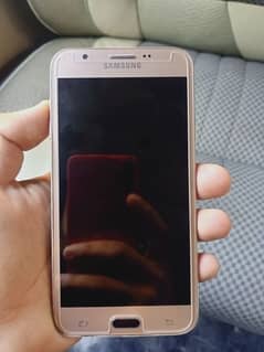 Samsung j7 perX