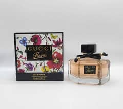 Gucci Perfumes