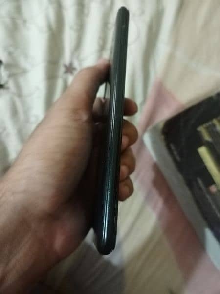 Infinix note 7 lite 4/64gb 3