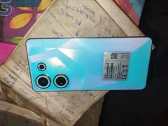 tecno camon 20 8 256