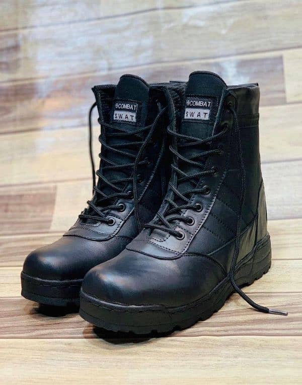 men comfortable ankle boots 0