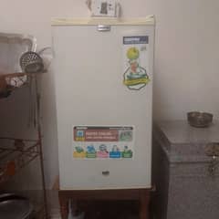 meni fridge contact 03288652586