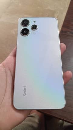 Redmi 12 For Sale in Good Condition