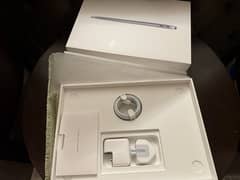 MacBook Air M1 Chip (Brand New)