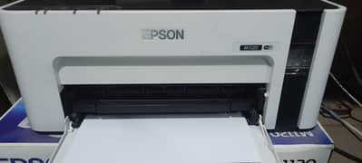 epson m1120 l3210