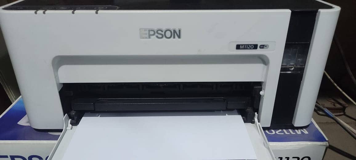 epson m1120 l3210 0