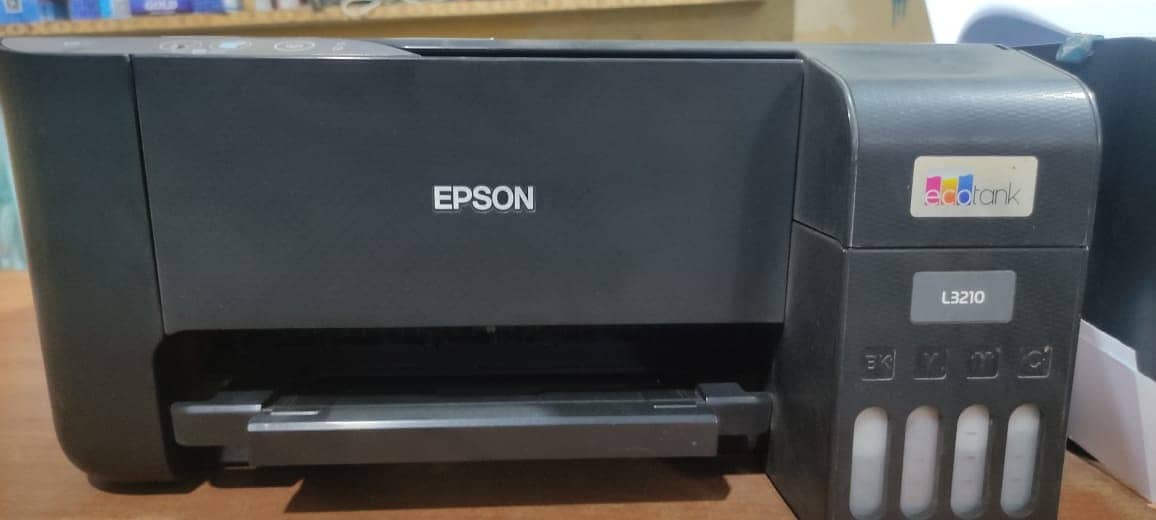 epson m1120 l3210 1