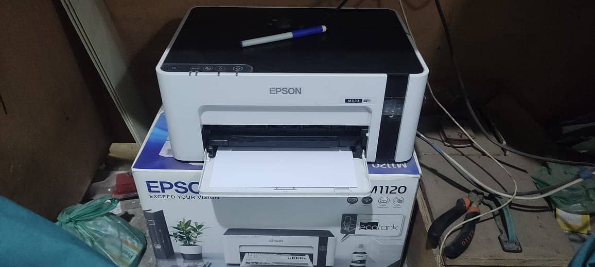 epson m1120 l3210 3