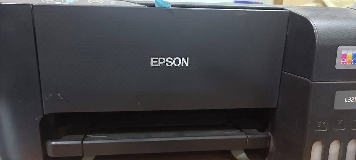 epson m1120 l3210 5