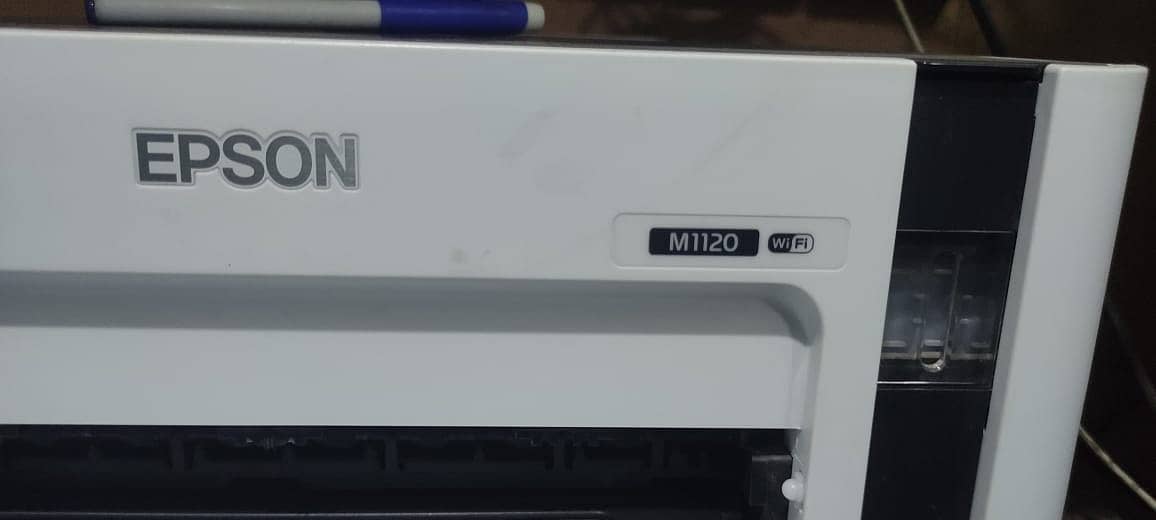 epson m1120 l3210 6