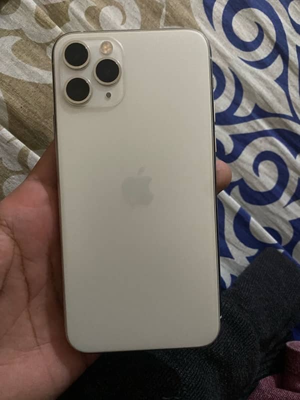 iphone 11 pro 0