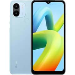 Redmi a1pus