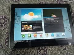 Samsung Galaxy Tab 10.1