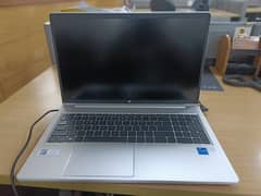 HP PROBOOK 450 G8