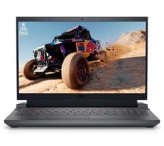 dell g15 5515 3050ti ryzen 5800h gamming laptop