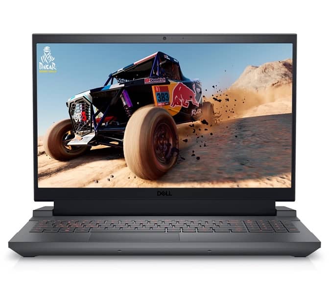 dell g15 5515 3050ti gaming laptop 0