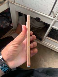 vivo v23 256gb with complete box