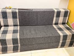 sofacom bed for sale