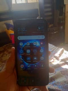 Samsung M10 2/32 condition 10/9. . w. app 03152292121