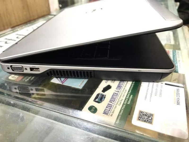 dell 6440 i7 4th gen urgent sale 5