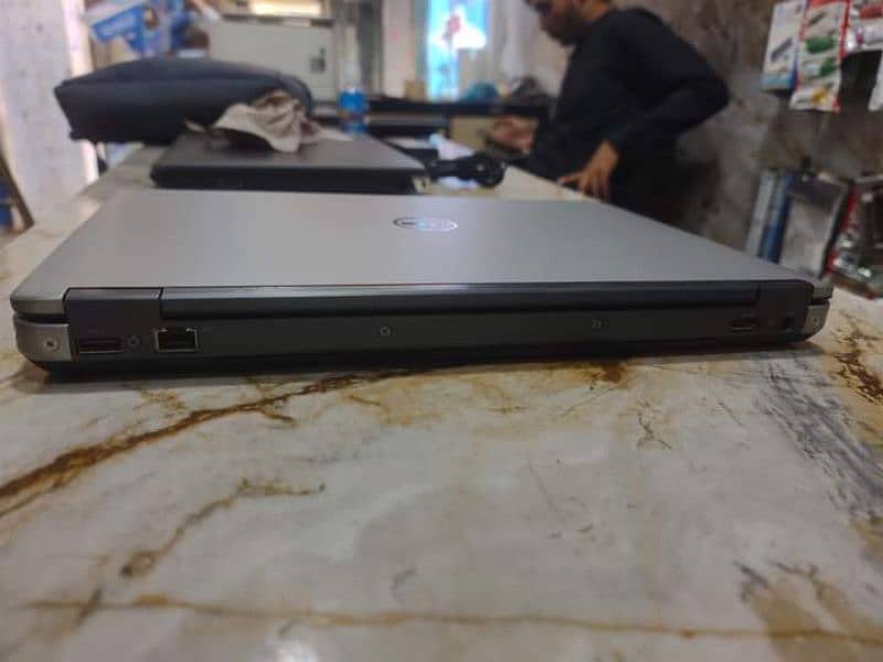 dell 6440 i7 4th gen urgent sale 10