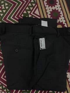 Royal Tag dress pants (brand new, with tags)