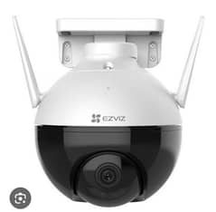 sel for wifi camera 03003059691