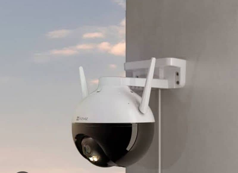 sel for wifi camera 03003059691 1