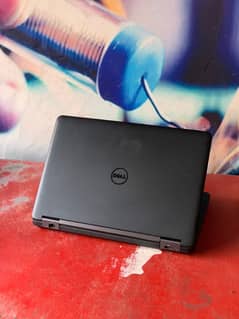 Dell E5440 Core I5 4Th Gen