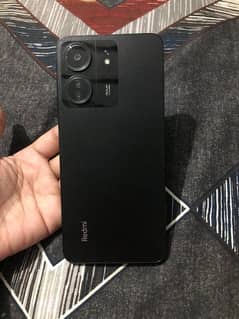 Redmi 13C