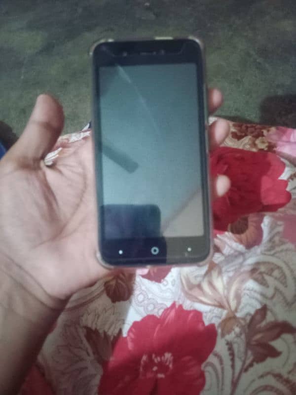 10/9 condition 32/GB pta proved 1