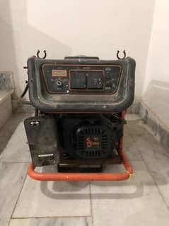 Commercial Genrator for sale