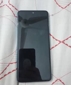 Xiaomi Redmi Note 12 pro 4g