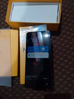 Realme Note 60 for sale