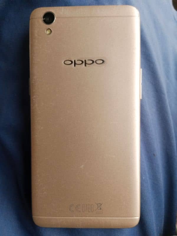 oppo a37 1