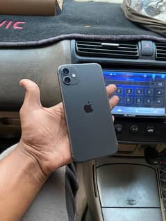 iPhone 11 non pta for sale