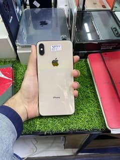 xs max 256gb non pta