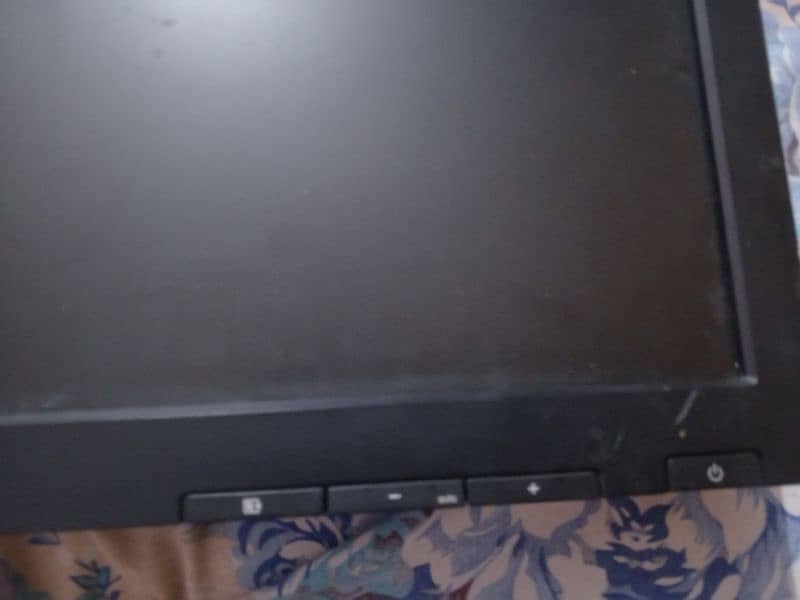 lcd  good desplay 3