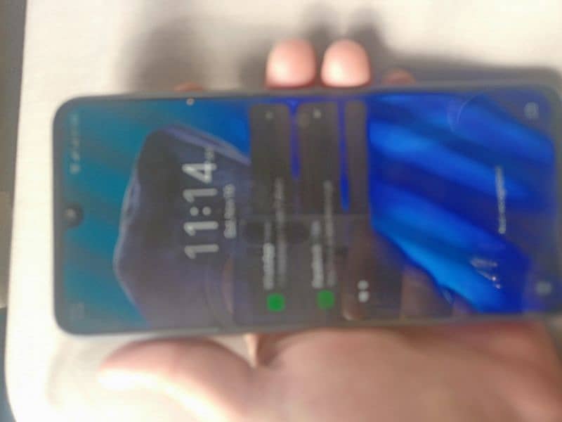 Infinix note 11 1