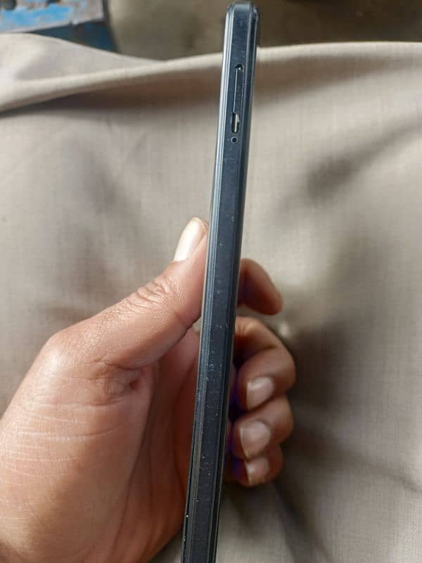 Infinix note 11 2