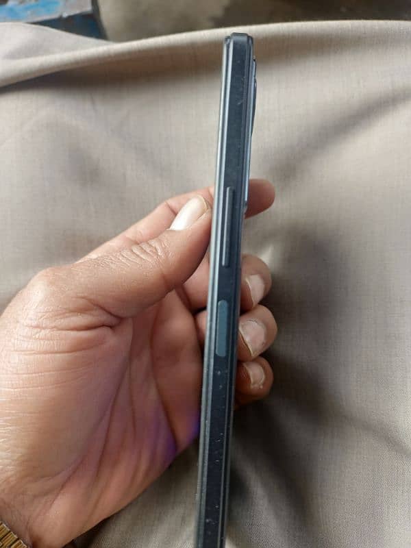 Infinix note 11 3