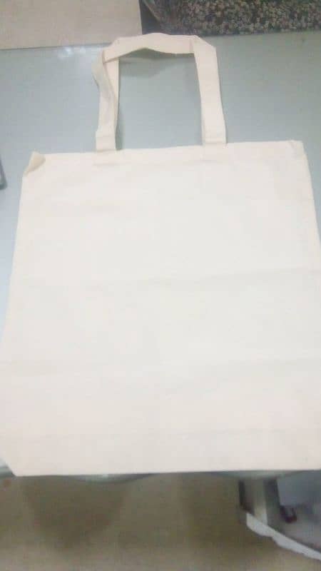 tota bag 9