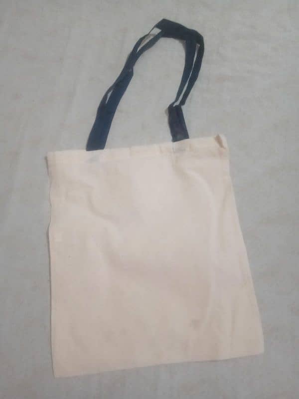 tota bag 11