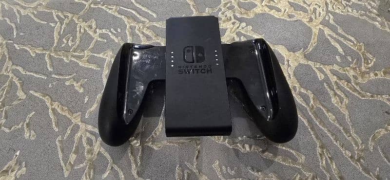 Nintendo Switch Oled 2