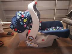 Brand New Baby Carry Cart for Sale