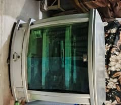 TV Trolly for sale