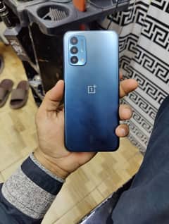 OnePlus n200 4/64 PTA approved set only