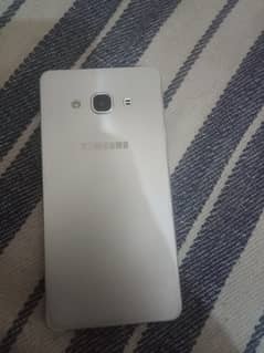 Samsung j3 pro