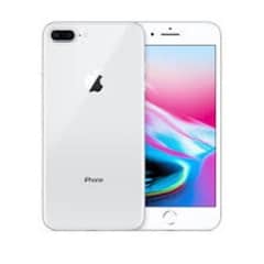 I phone 8 plus 256gb ( pta approved )