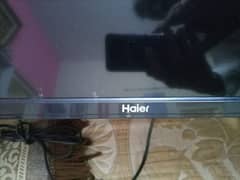 Haier LED